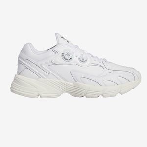 Adidas astir Women’s sneakers